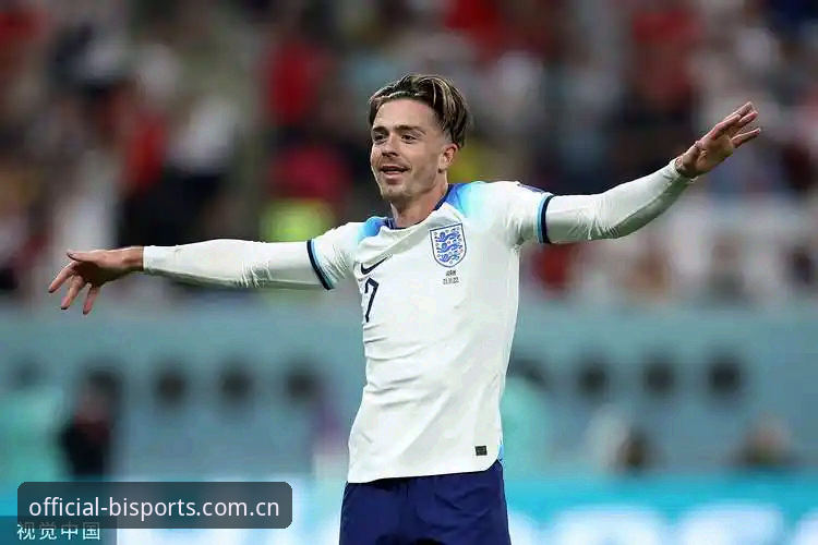 B-SPORTS功能安装教程 揭秘格拉利什皮克福德夜店狂欢背后:英格兰国脚场外生活你了解多少