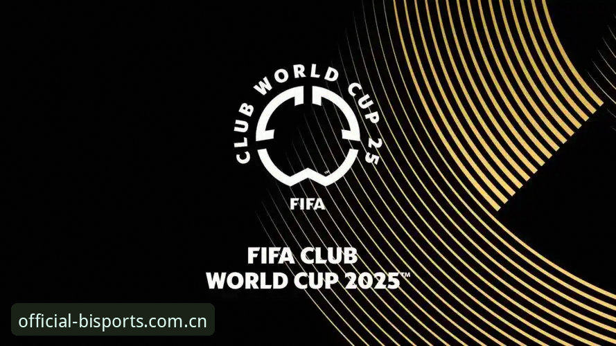 B-SPORTS使用教程官方下载 揭秘B-SPORTS使用教程官方下载背后的真相:必一体育平台的完整生态解析