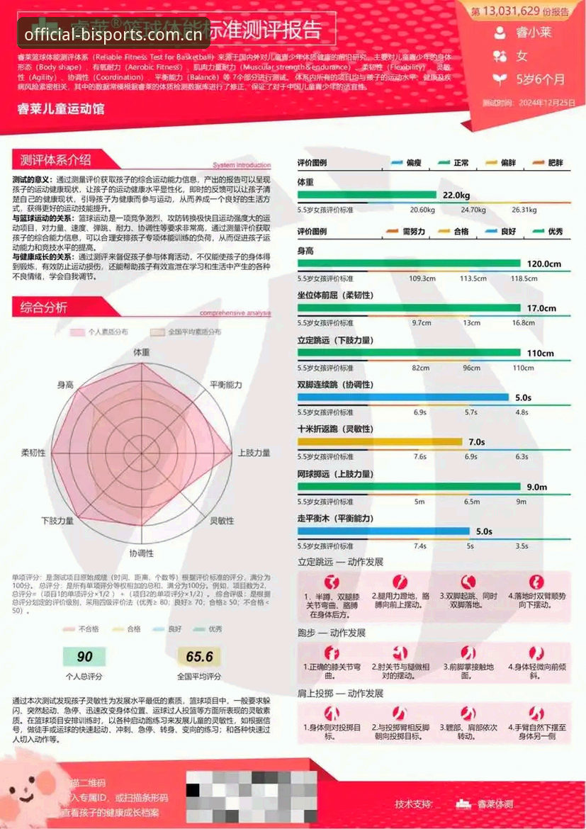B-SPORTS必一体育平台可靠性深度分析：从实战角度评估