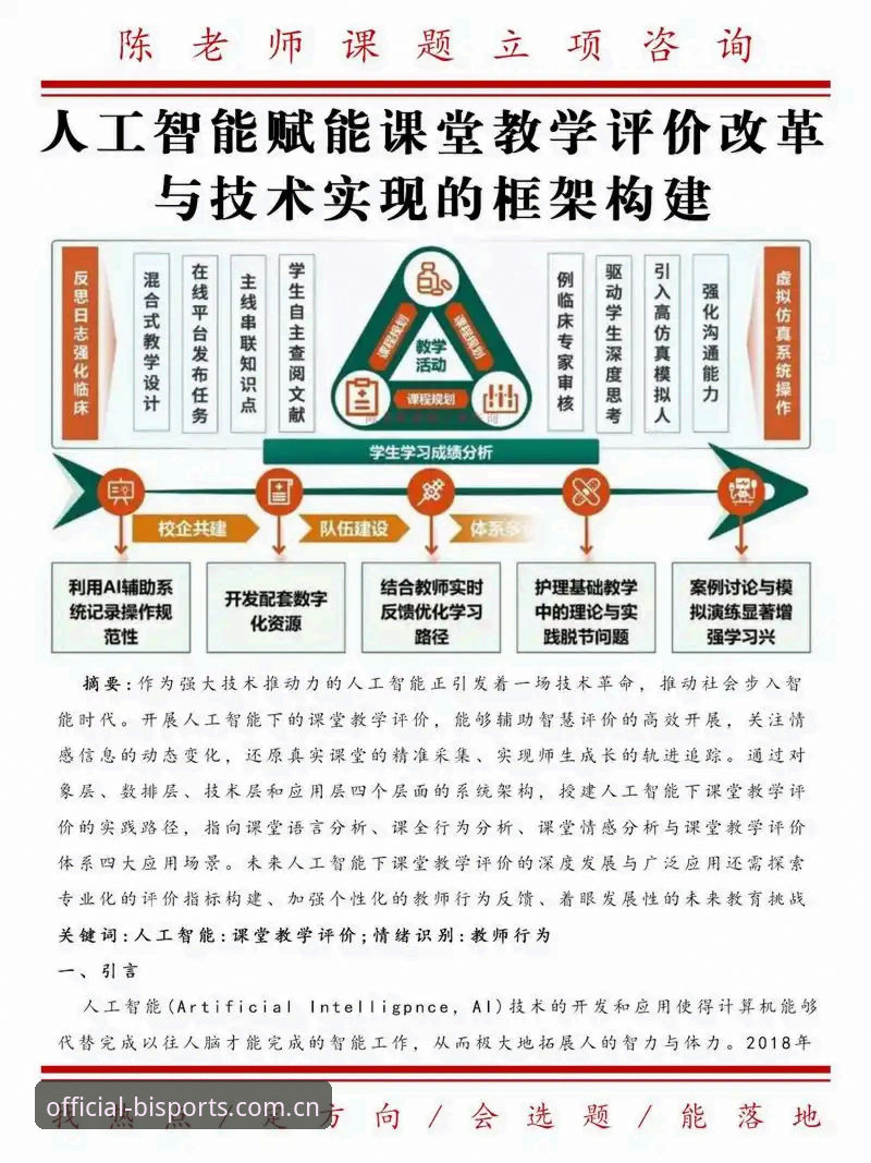 必一运动体验 必一体育平台技术评测:从架构设计到用户体验的深度解析
